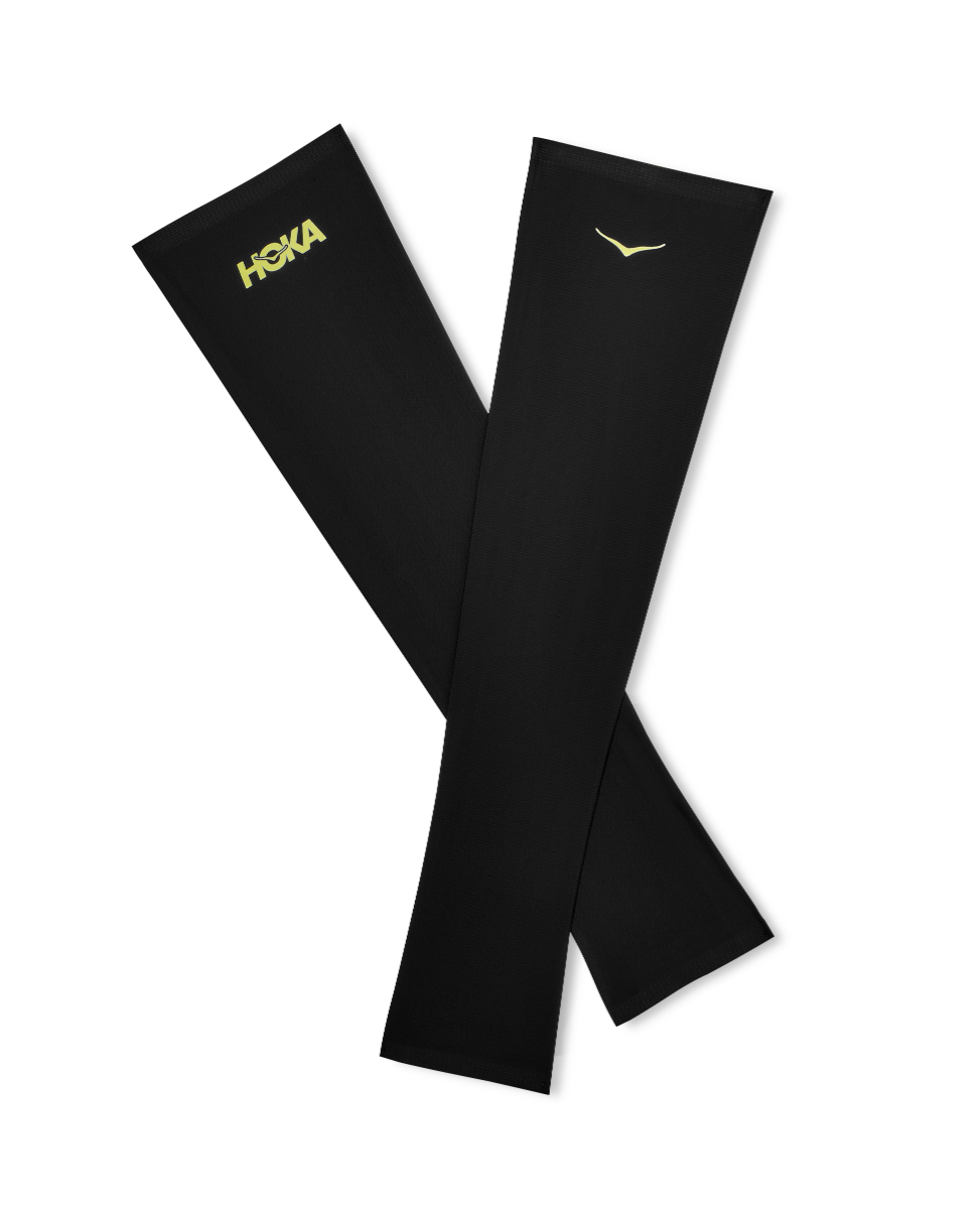 1151215-BLK