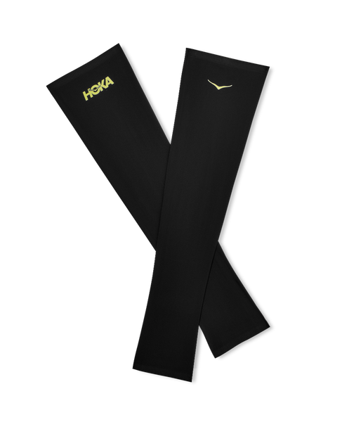 s24_airolite_arm_sleeves_11512