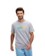 1153370-HRGY