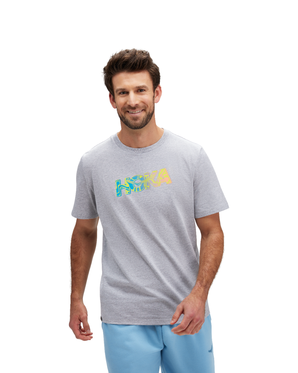 1153370-HRGY
