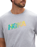 1153370-HRGY