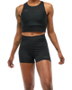 1164151-BLK