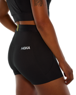 1164151-BLK