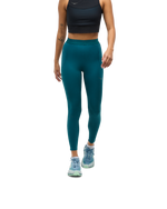 1141743-BLTW