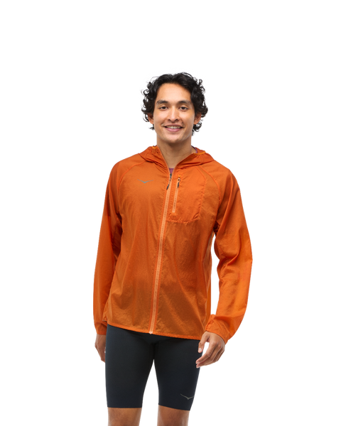 เสื้อแจ็คเก็ตวิ่งสำหรับผู้ชาย – Rev Online