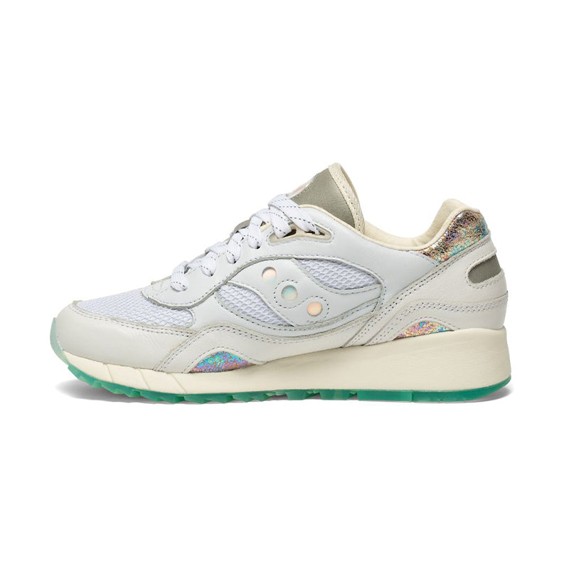S70594-1