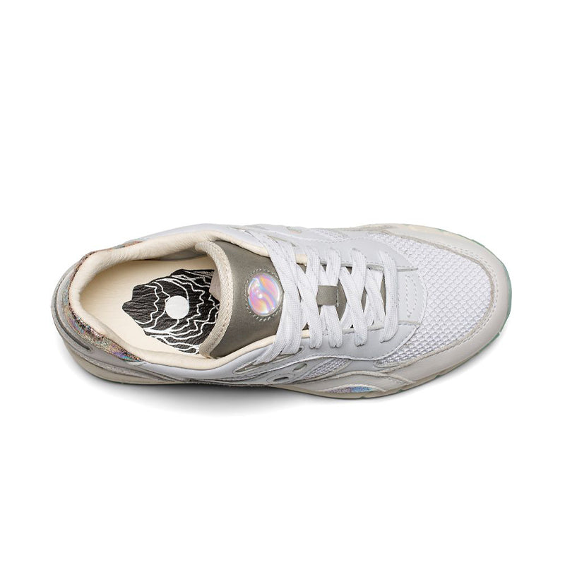 S70594-1
