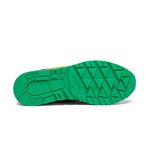 S70595-1