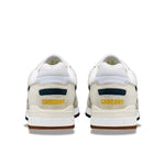 S70637-8