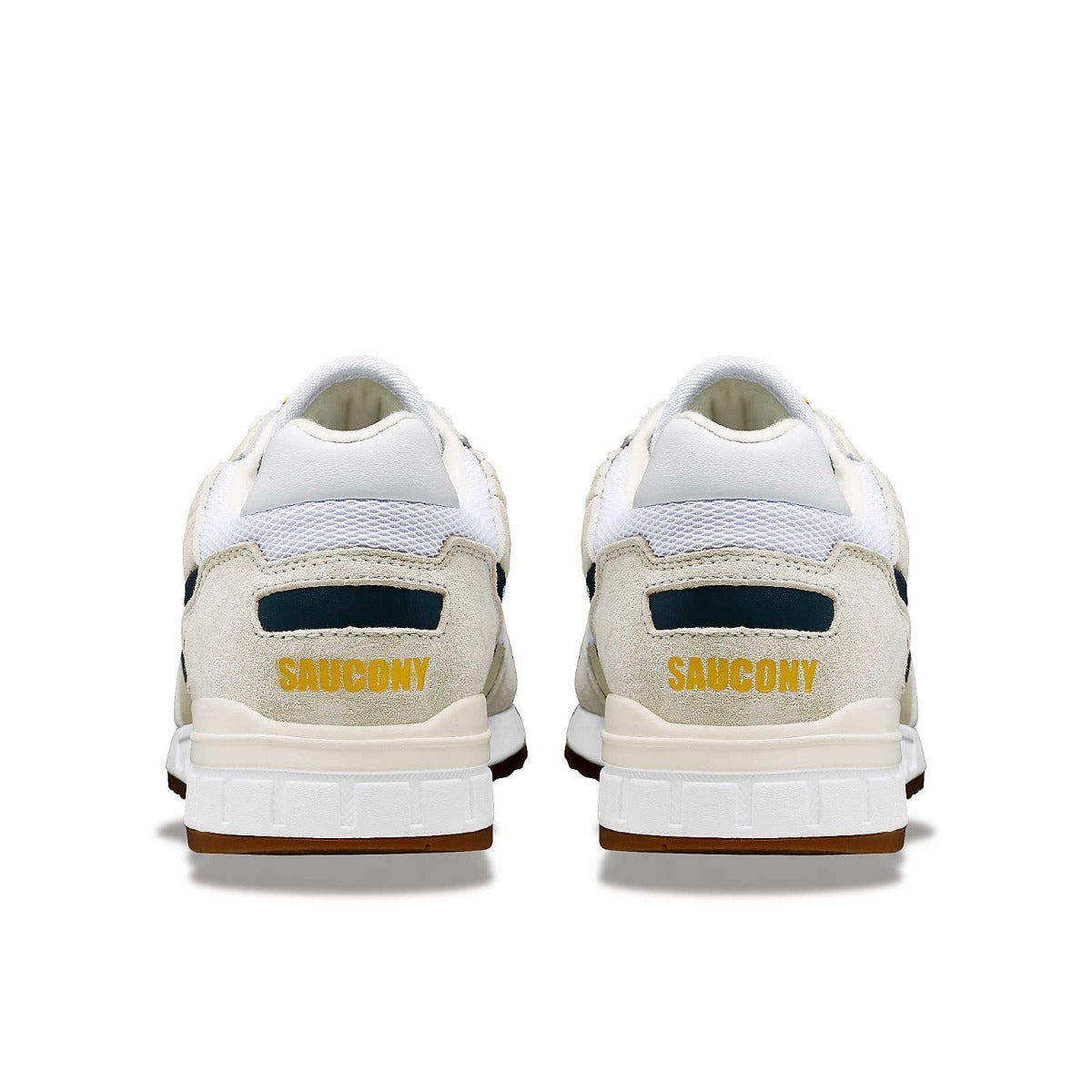 S70637-8