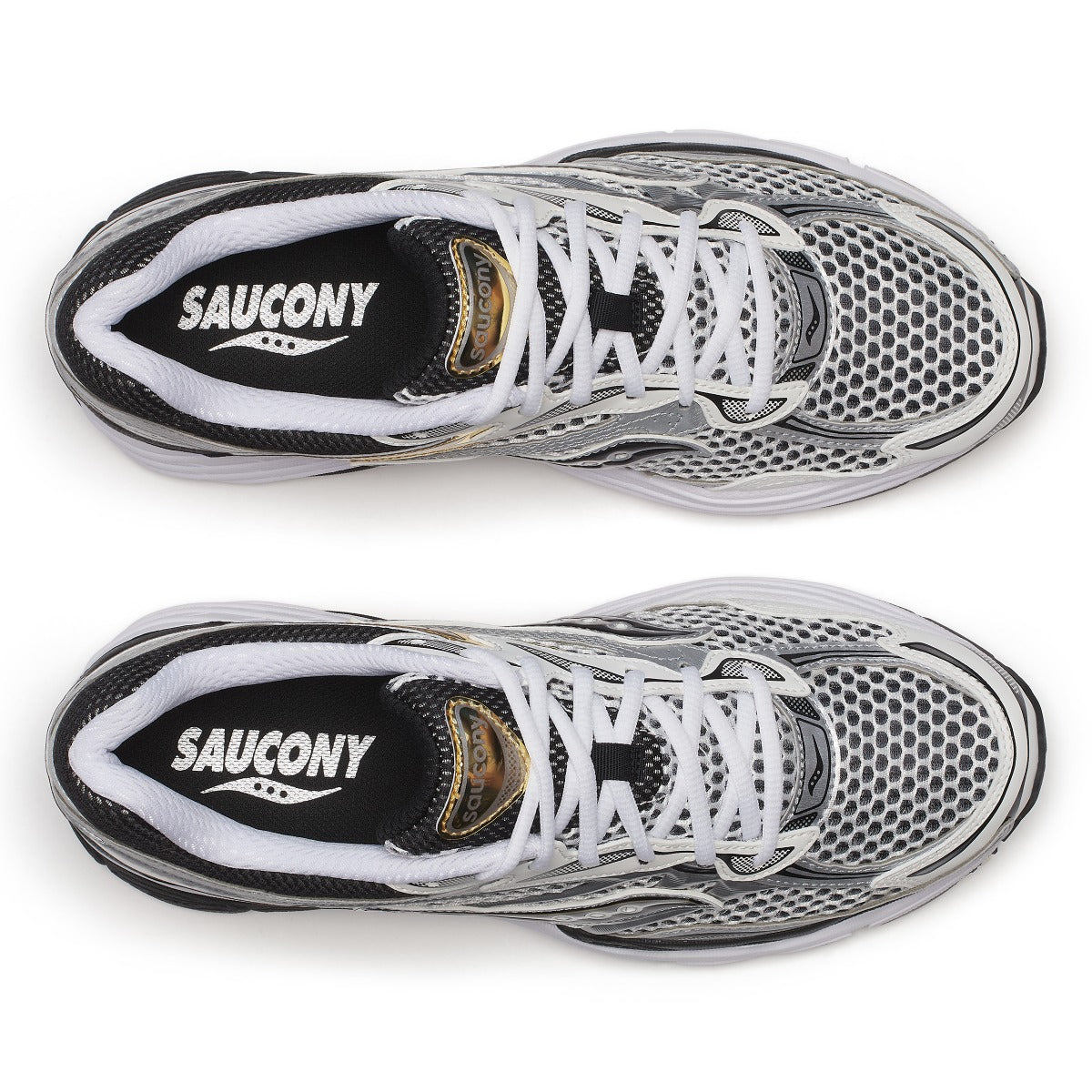 S70739-9