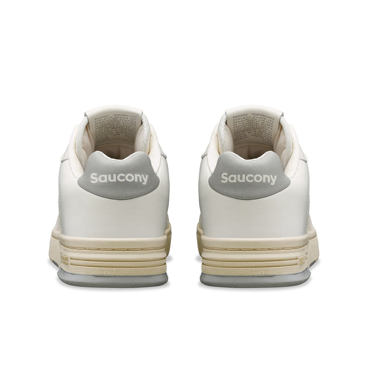 S70788-3