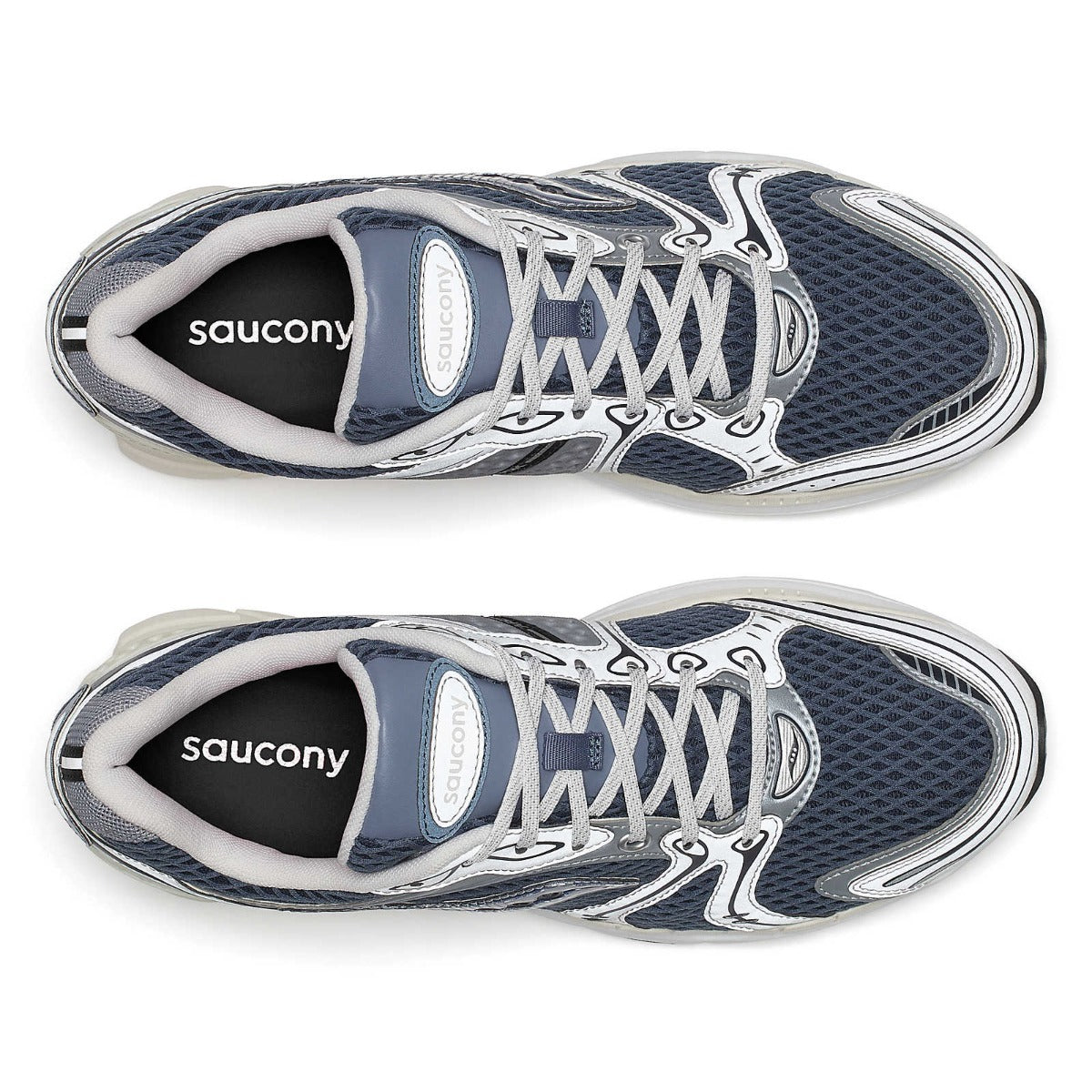 S70831-1