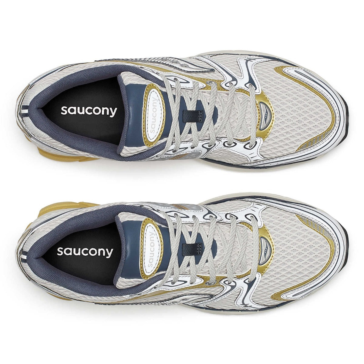S70831-2