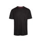 SAM800212-BK-XL