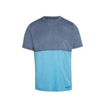SAM800250-BB-XXL