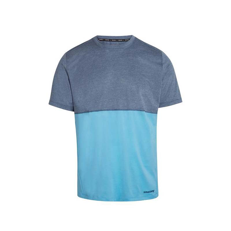 SAM800250-BB-XXL