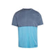 SAM800250-BB-XXL