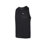 SAM800277-BK