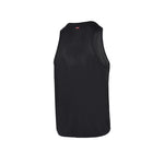 SAM800277-BK