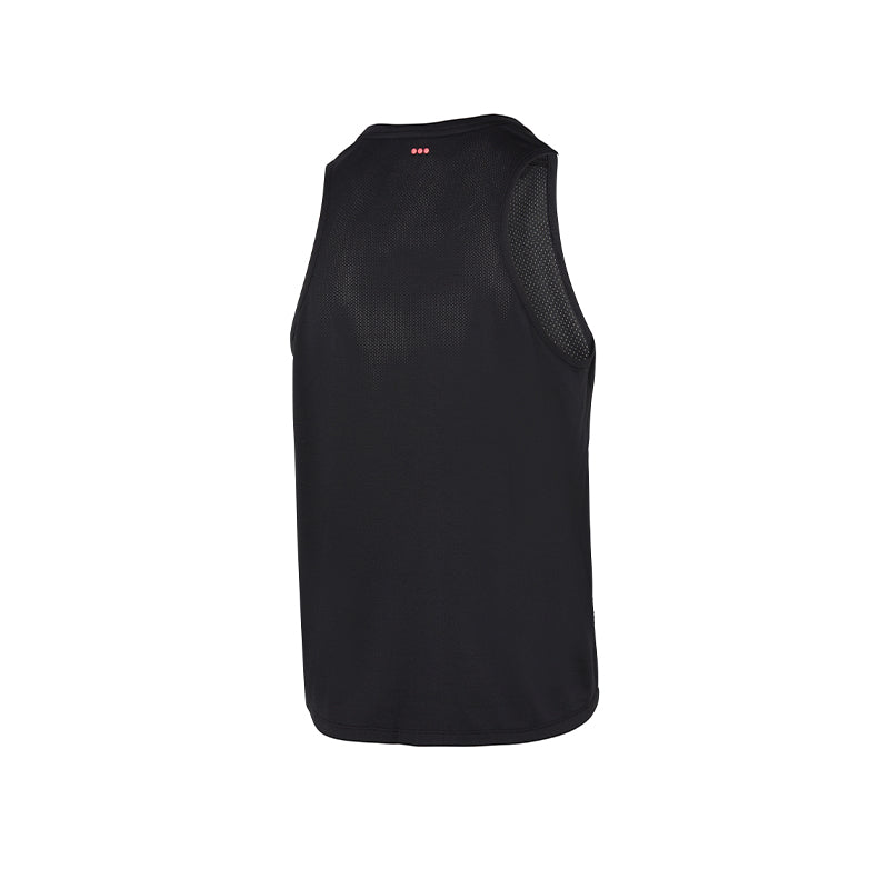 SAM800277-BK