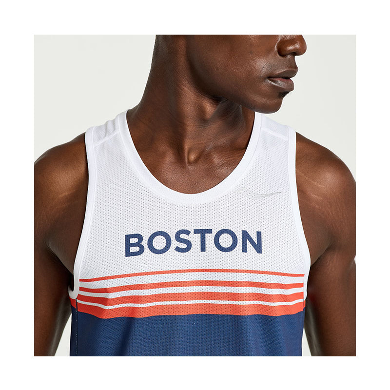 SAM800277-BOS23