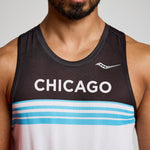 SAM800277-CHI23