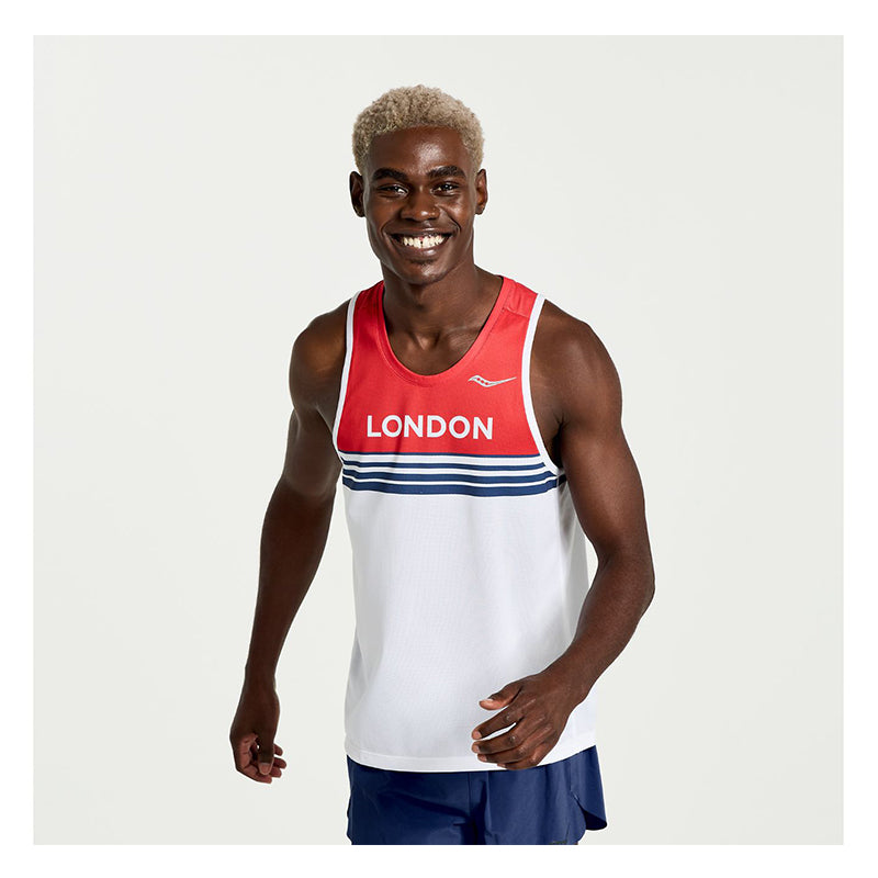 SAM800277-LND23