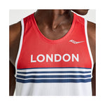 SAM800277-LND23