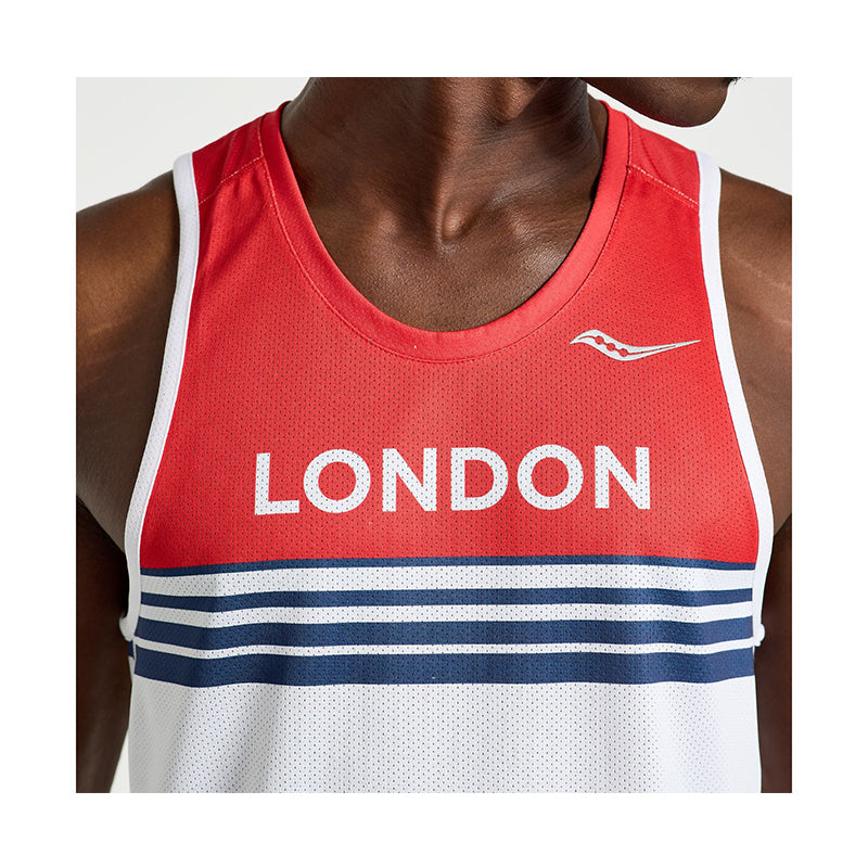 SAM800277-LND23