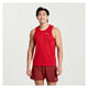 SAM800277-PP