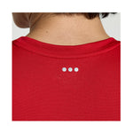 SAM800277-PP