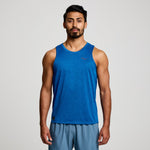 SAM800277-SBH