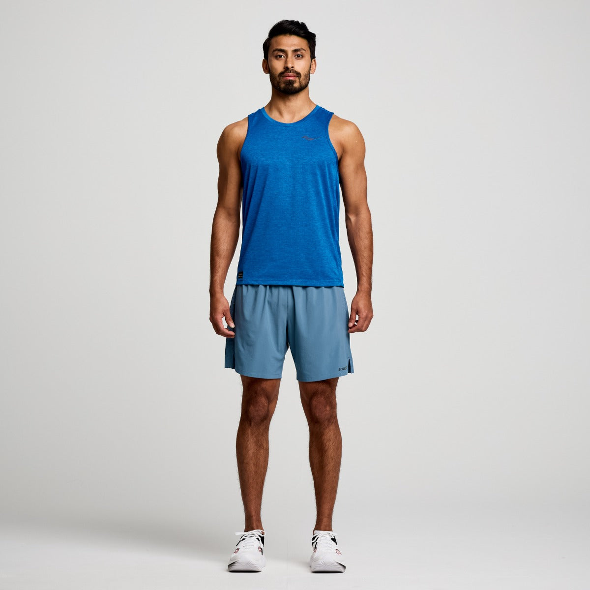 SAM800277-SBH