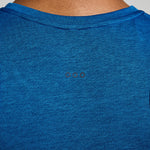 SAM800277-SBH