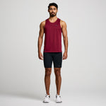 SAM800277-SUH