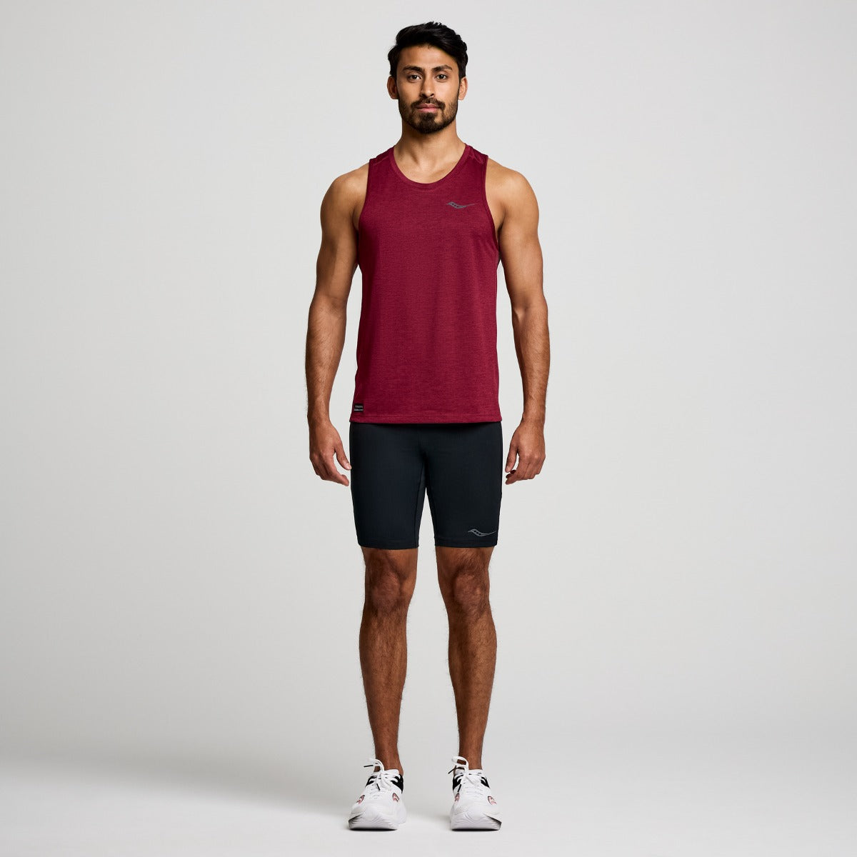 SAM800277-SUH