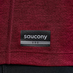 SAM800277-SUH