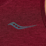SAM800277-SUH