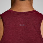 SAM800277-SUH