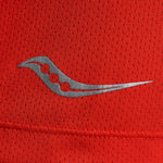 SAM800278-IF