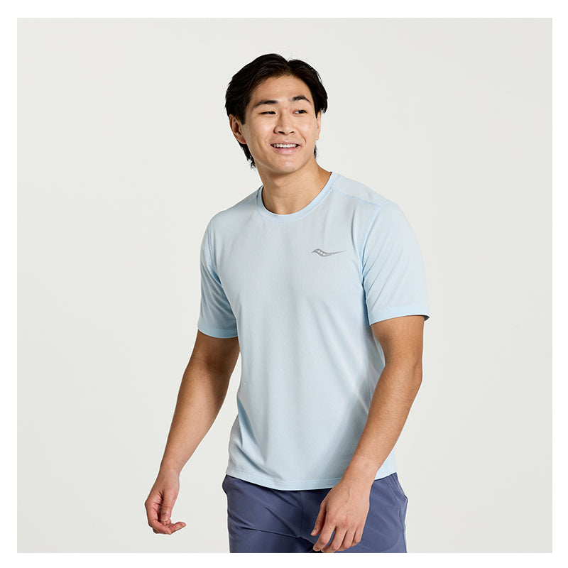 SAM800278-VA