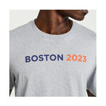 SAM800294-BOS23