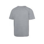 SAM800294-LGH