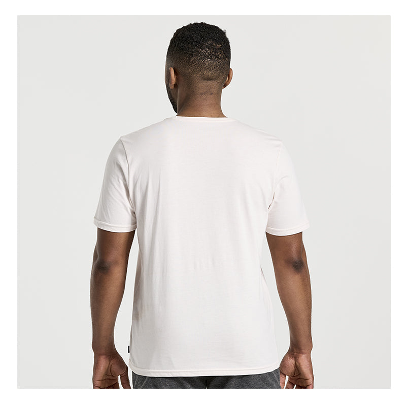 SAM800294-SAA2