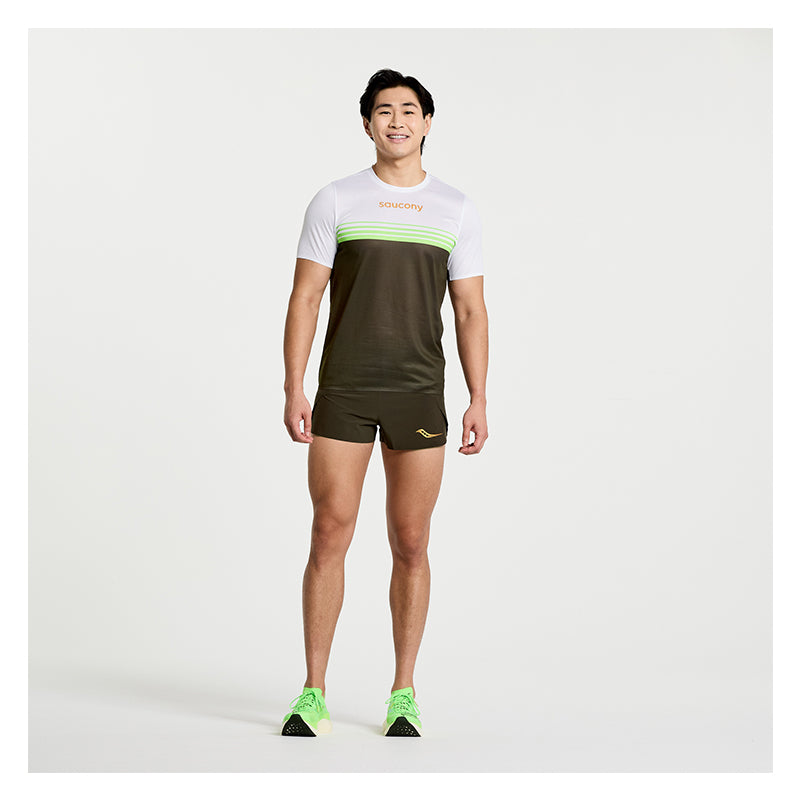 SAM800313-UB