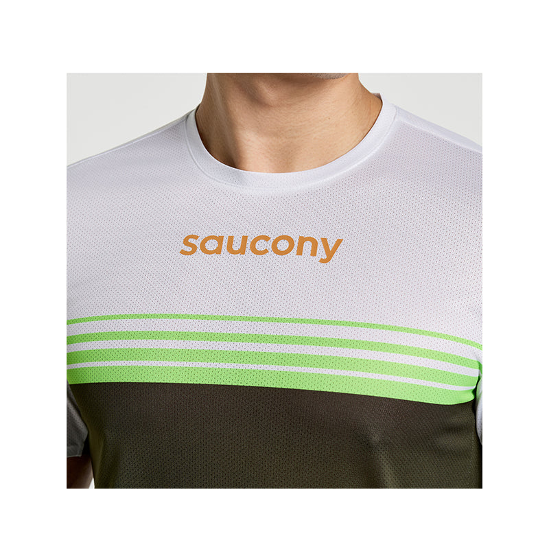 SAM800313-UB