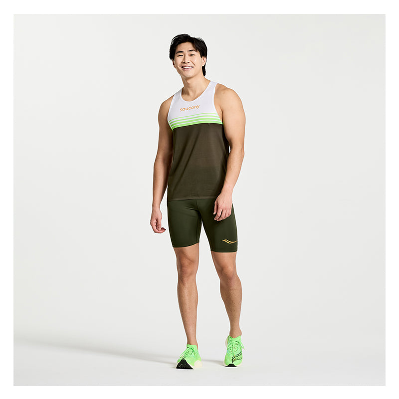 SAM800320-UB