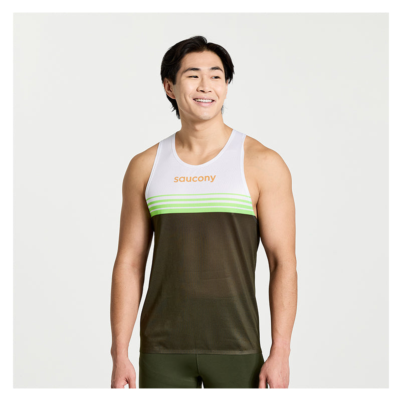 SAM800320-UB