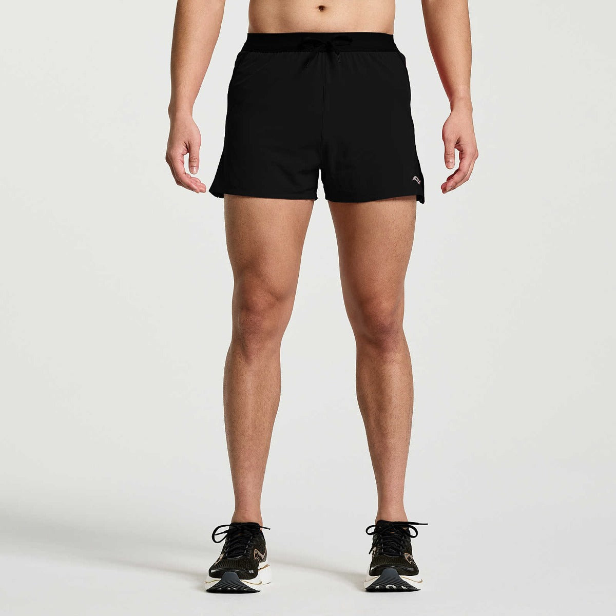 SAM800327-BK